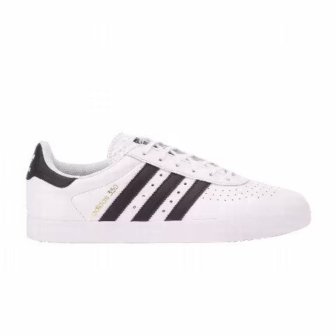 Adidas 350