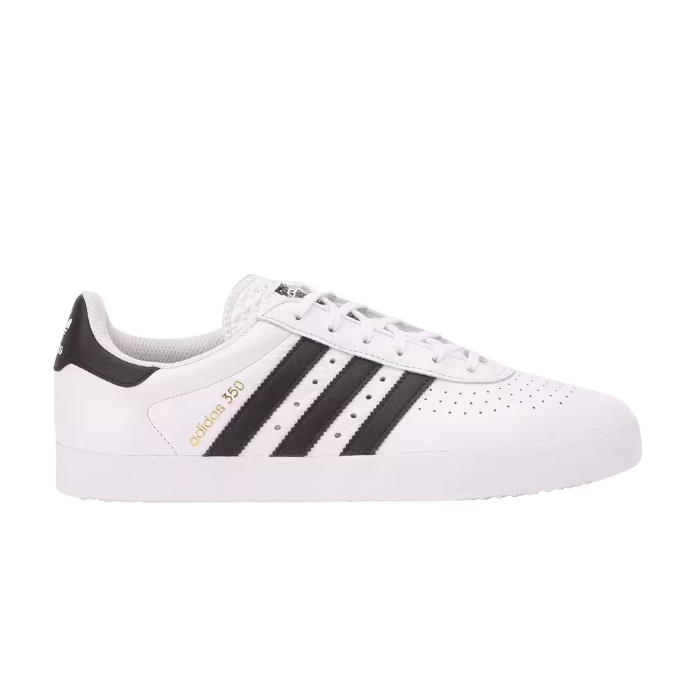 Adidas 350