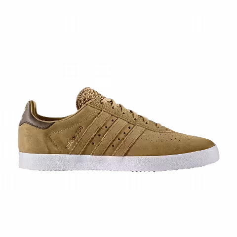 Adidas Originals 350