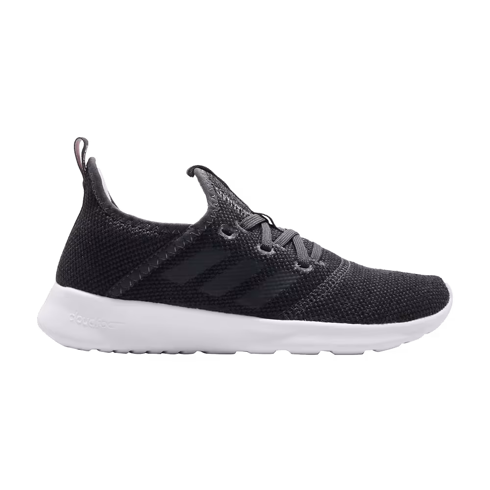Adidas Women's Cloudfoam Pure Carbon
