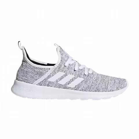 adidas Wmns Cloudfoam Pure 'Cloud White'