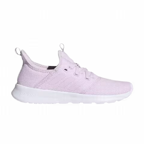 Adidas Wmns Cloudfoam Pure 'Aero Pink'