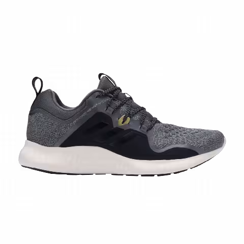 Adidas Wmns Edgebounce 'Orchid Tint'