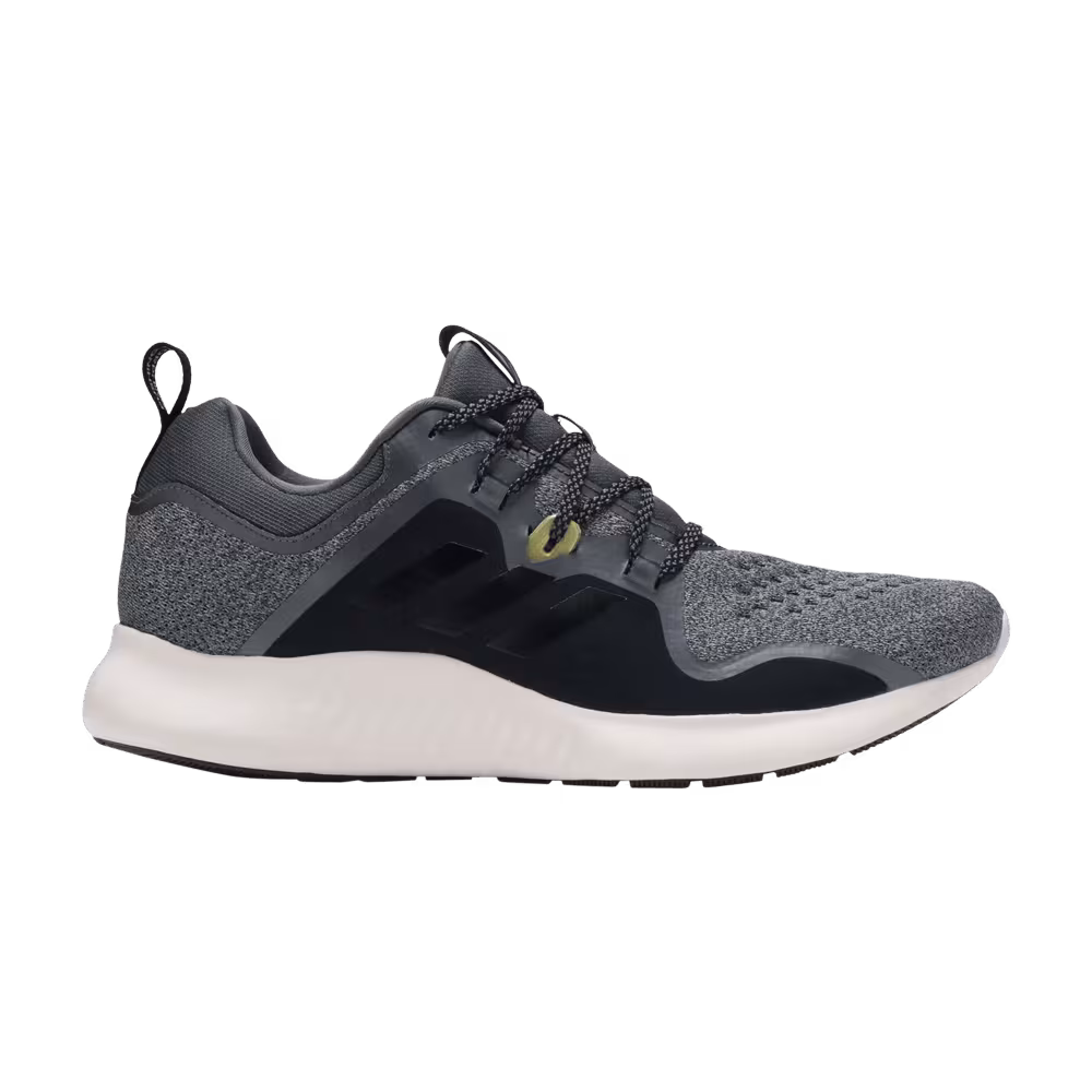 Adidas Women's Edgebounce Orchid Tint