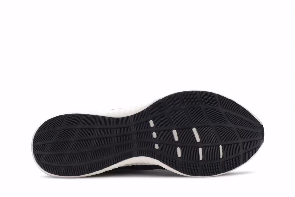 Adidas Women's Edgebounce Orchid Tint, view 5