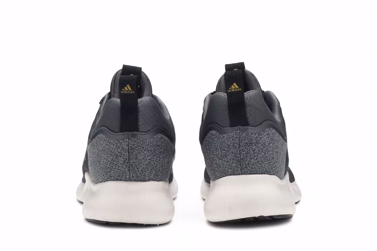 Adidas Women's Edgebounce Orchid Tint, view 7