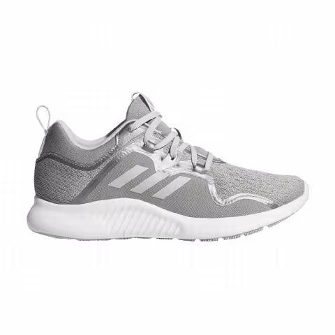 Adidas Wmns Edgebounce 'Grey Clear Mint'