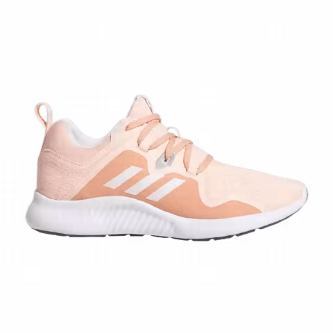 Adidas Wmns Edgebounce 'Clear Orange'