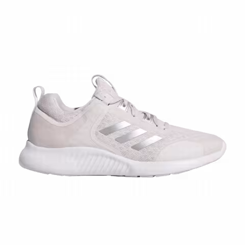 Adidas Wmns Edgebounce 1.5 'Orchid Tint'