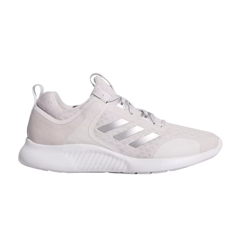 Adidas Women's Edgebounce 1.5 Orchid Tint