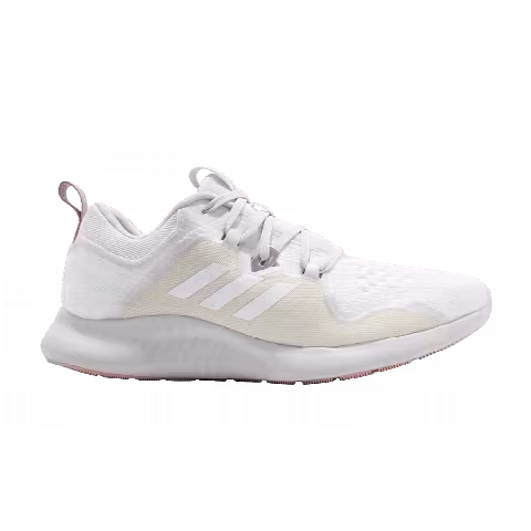 Adidas Wmns Edgebounce 'Grey'