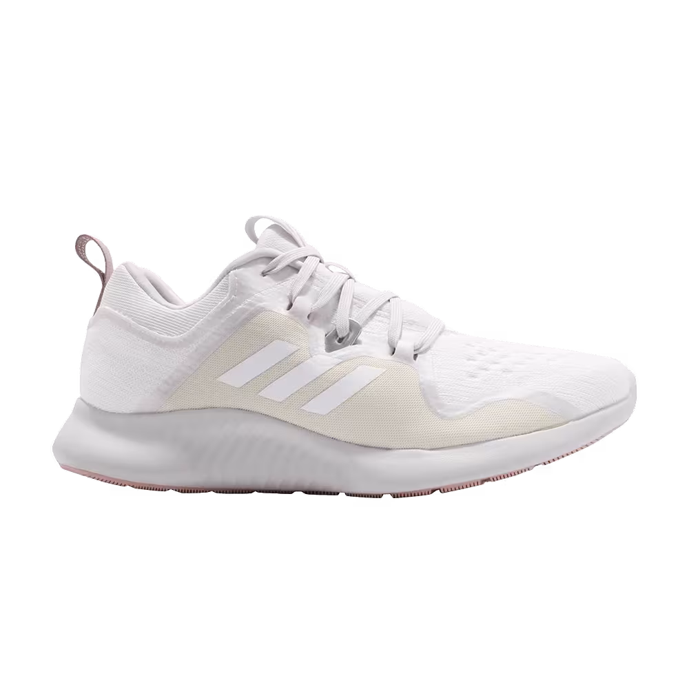 Adidas Women's Edgebounce Grey