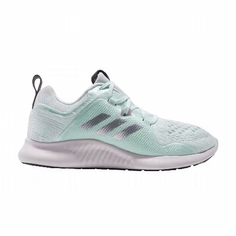 Adidas Wmns Edgebounce 'Ice Mint'