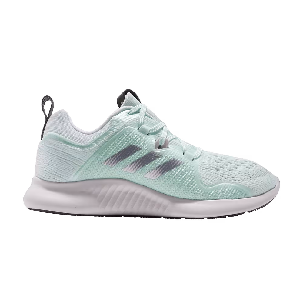 Adidas Women's Edgebounce Ice Mint