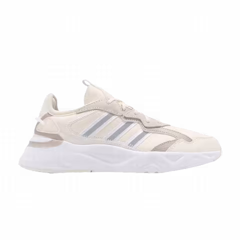 Adidas Futureflow 'Ivory'