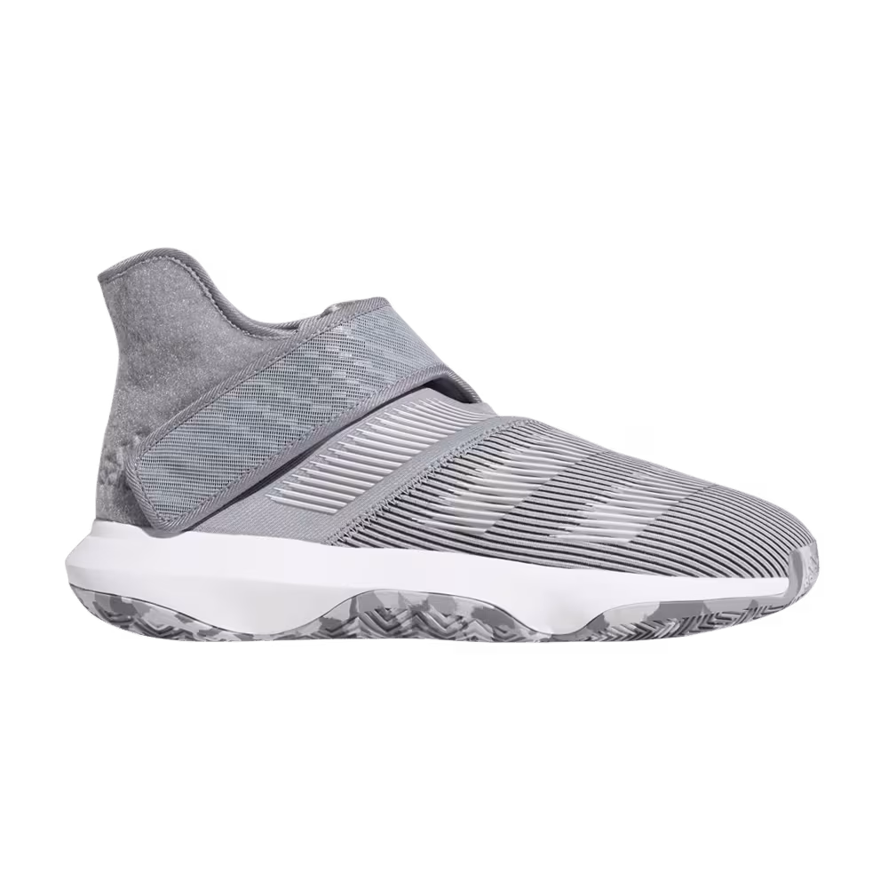 Adidas Harden B-E 3 Light Onix
