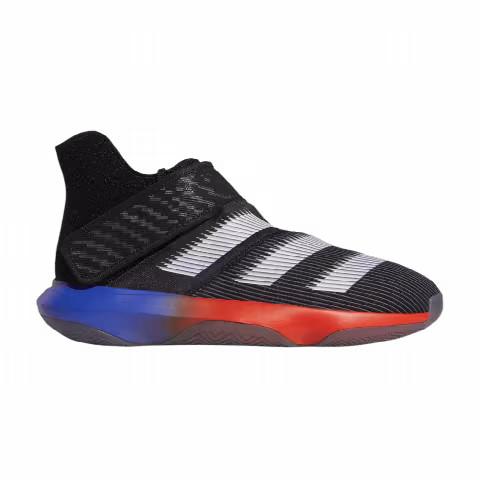 Adidas Harden B-E 3 'Core Black'