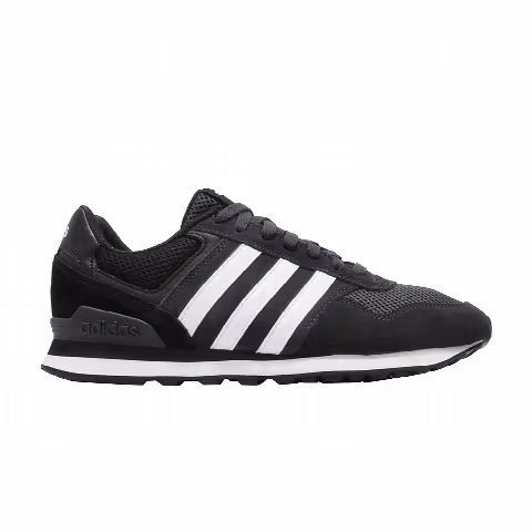 Adidas Neo 10K 'Carbon'