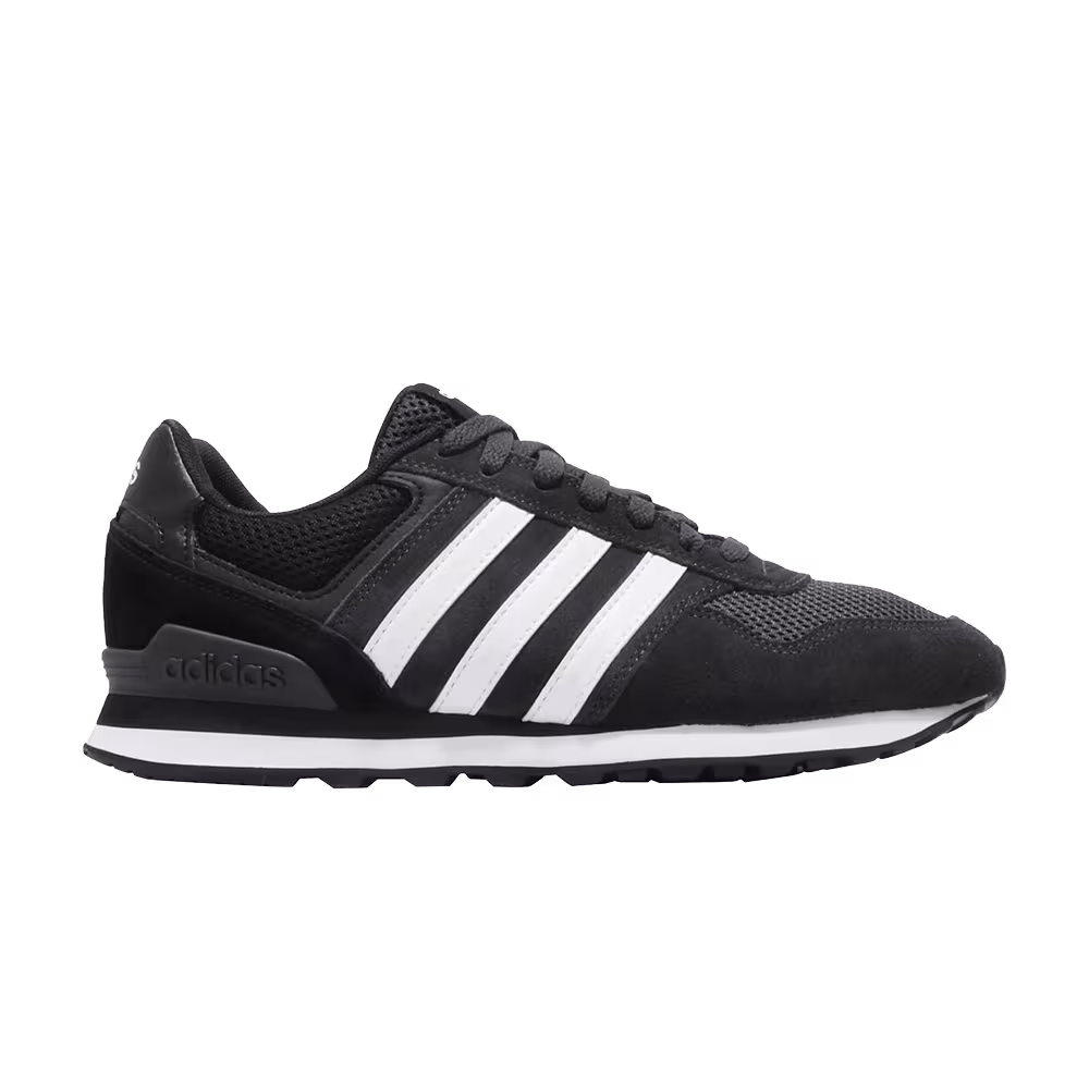 Adidas Neo 10K Carbon