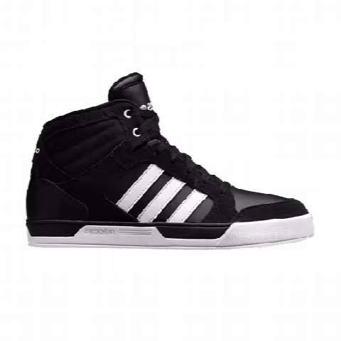 Adidas BBNEO Raleigh Shoes