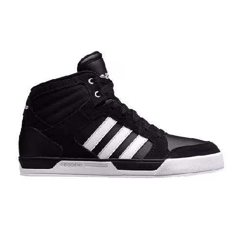 Adidas BBNEO Raleigh Shoes