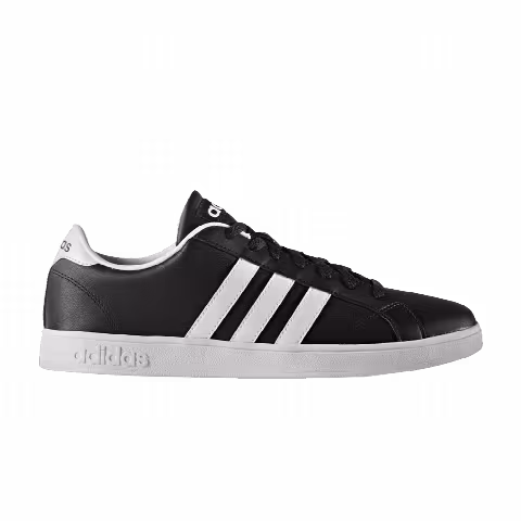 Adidas Neo Label Baselin