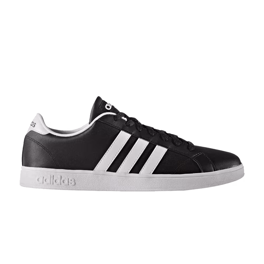 Adidas Neo Label Baselin