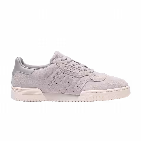adidas PowerPhase 'Grey Off White'