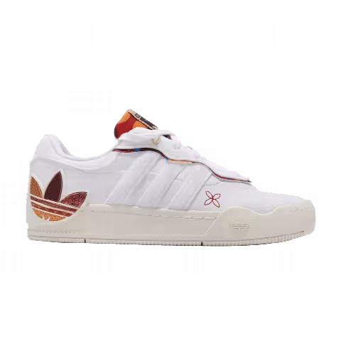 Adidas Wmns Rey Galle 'Chinese New Year'