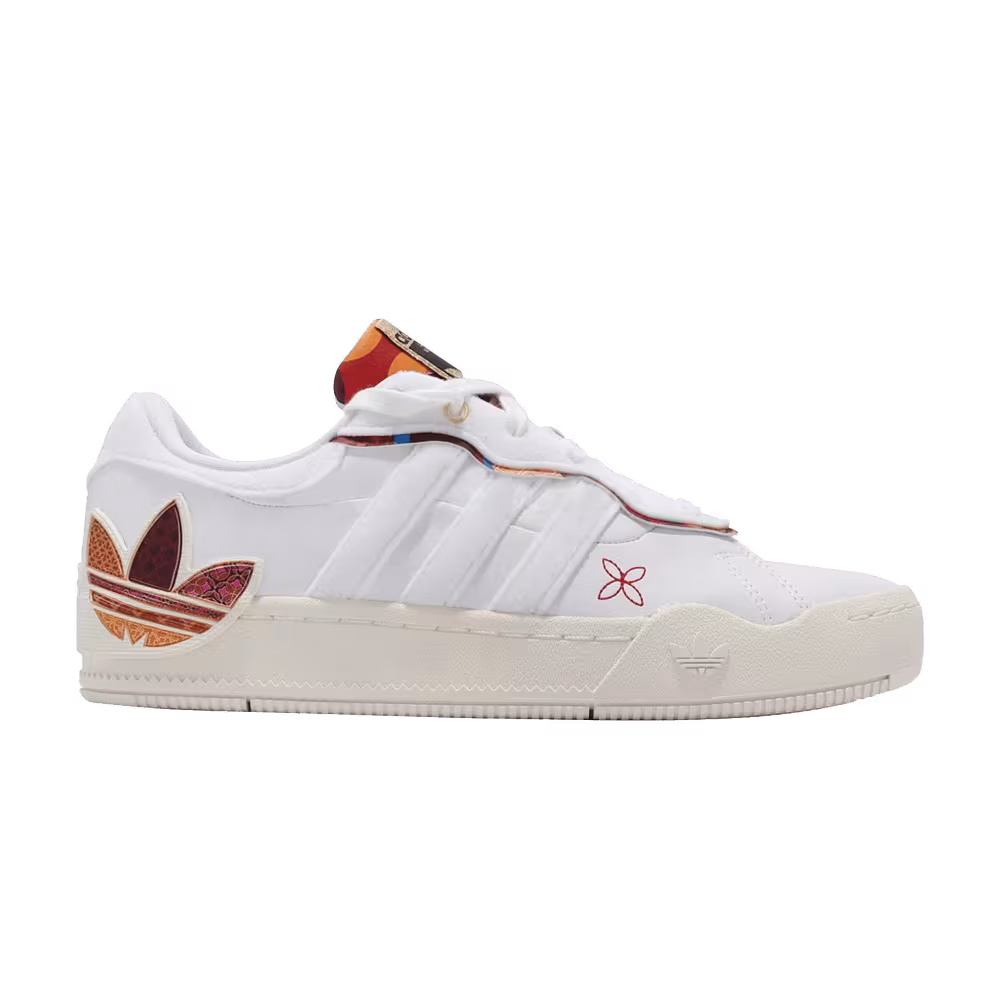 Adidas Women's Rey Galle Chinese New Year