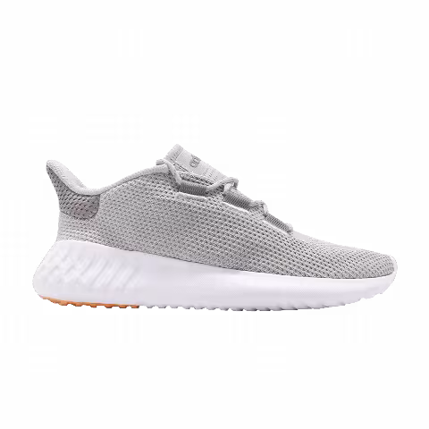 Adidas Tubular Dusk 'Grey'