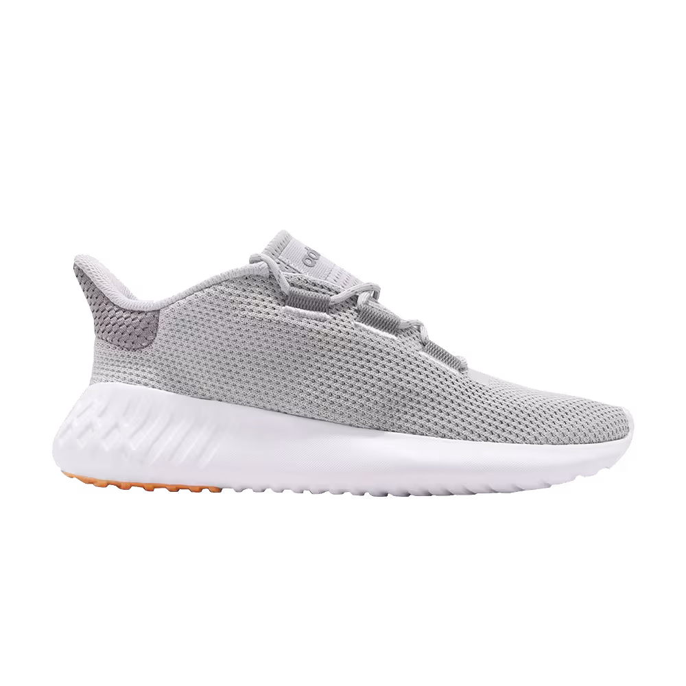 Adidas Tubular Dusk Grey