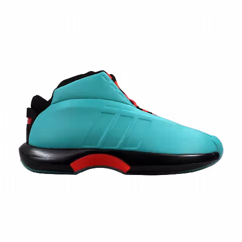 Adidas Crazy 1 Kobe 'Vivid Mint'