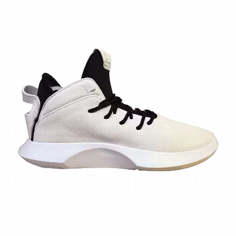 ComplexCon x adidas Crazy 1 Kobe ADV