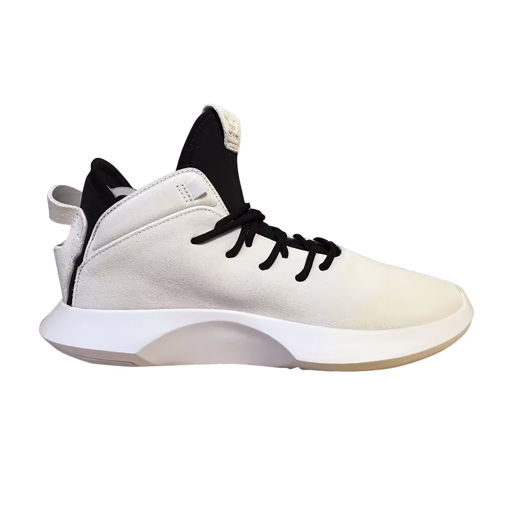 ComplexCon x adidas Crazy 1 Kobe ADV