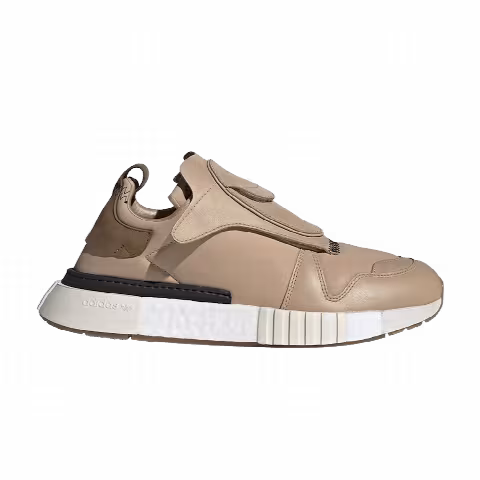 Adidas Futurepacer 'Pale Nude'
