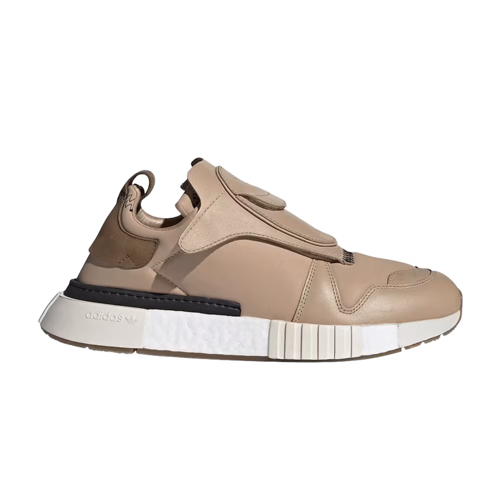 Adidas Futurepacer Pale Nude