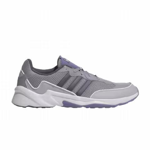 Adidas 20-20 FX 'Dove Grey'