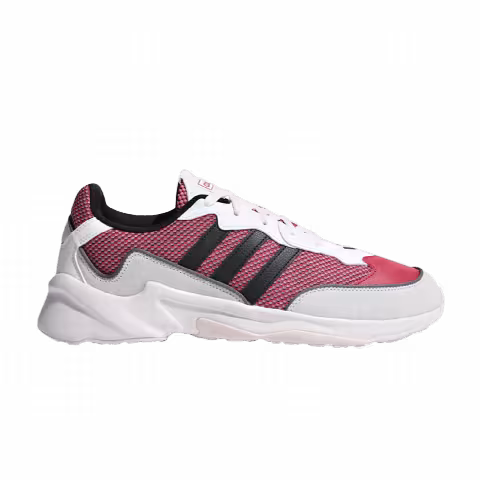 Adidas 20-20 FX 'Scarlet'