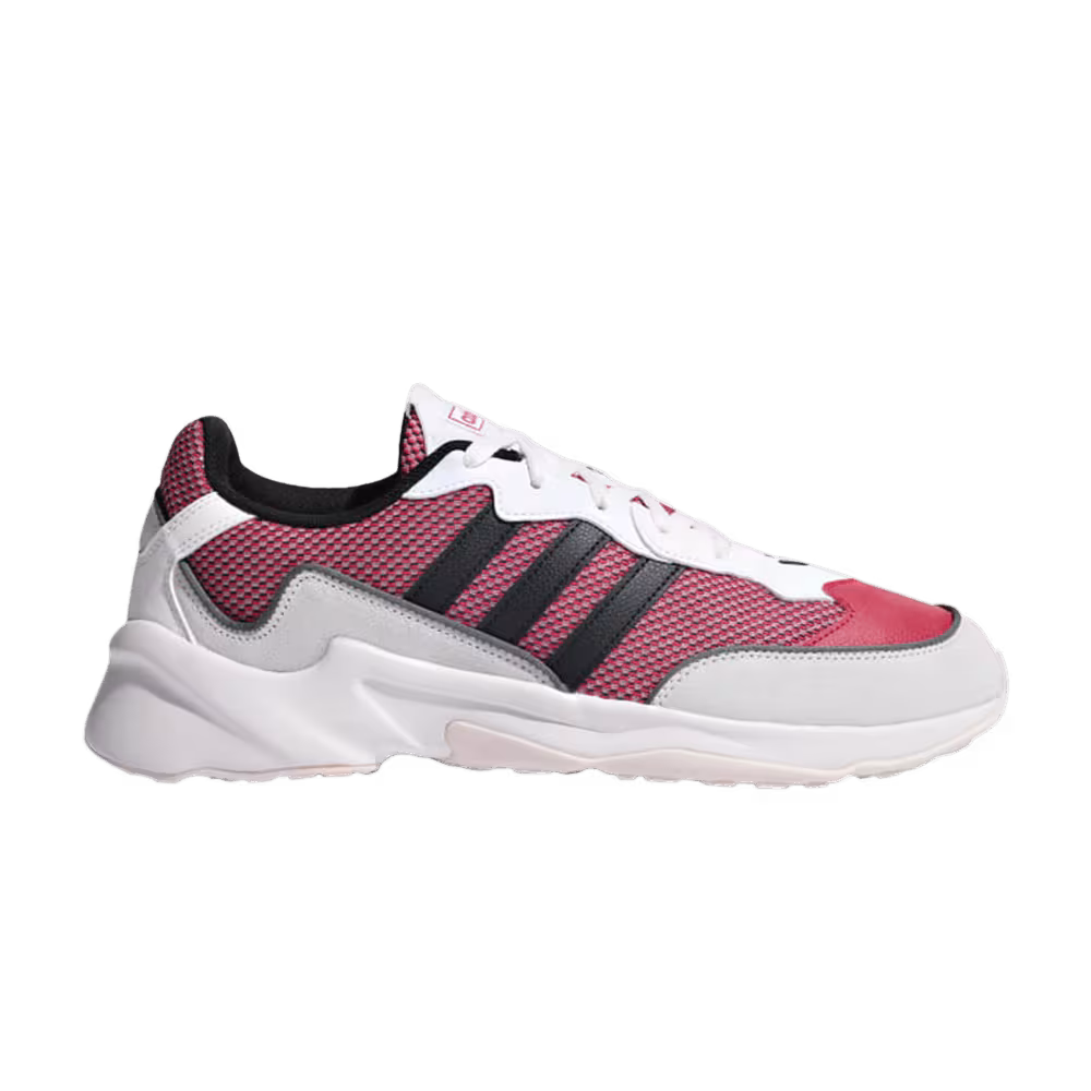 Adidas 20-20 FX Scarlet