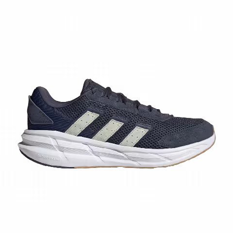 adidas Astrastar 'Shadow Navy Beige Dark Blue'