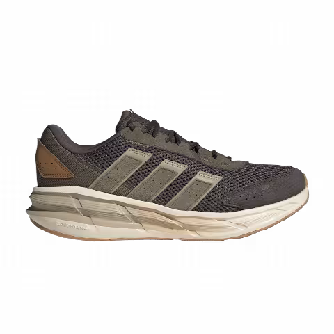 adidas Astrastar 'Shadow Olive'
