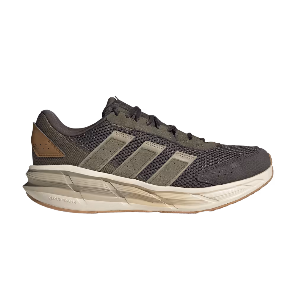 adidas Astrastar Shadow Olive