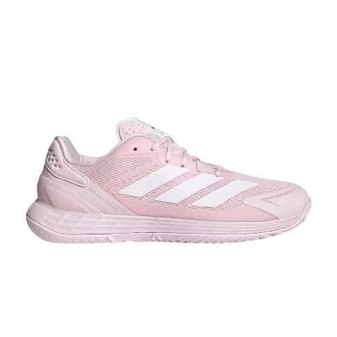 adidas Defiant Speed 2 Tennis 'Distilled Pink'
