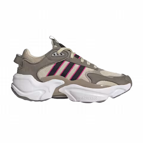 Adidas Wmns Magmur Runner 'Desert Sand'