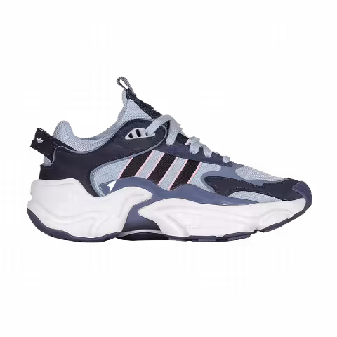 Adidas Wmns Magmur Runner 'Tech Ink'