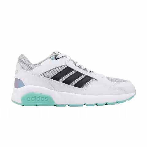 Adidas Run 90s 'White Green'
