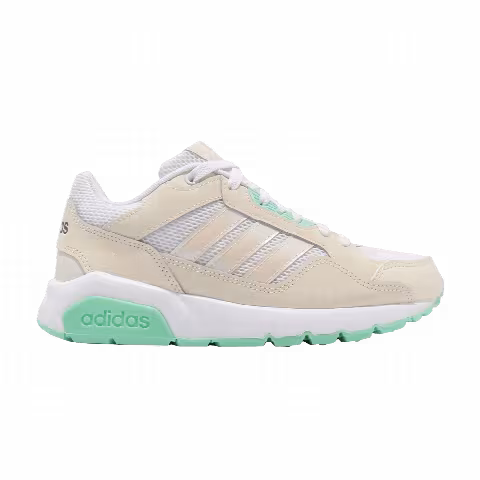 Adidas Run 90s 'Ivory Green'