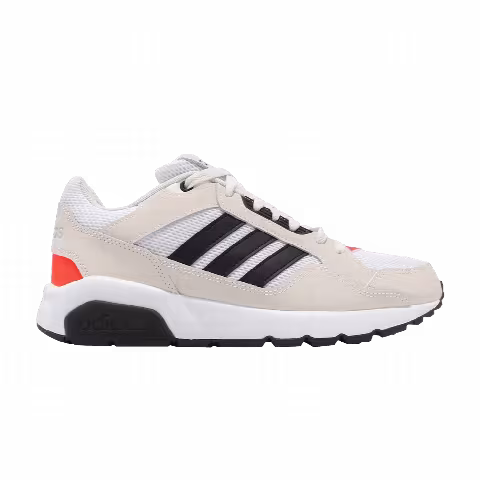 adidas Run 90s 'Ivory'