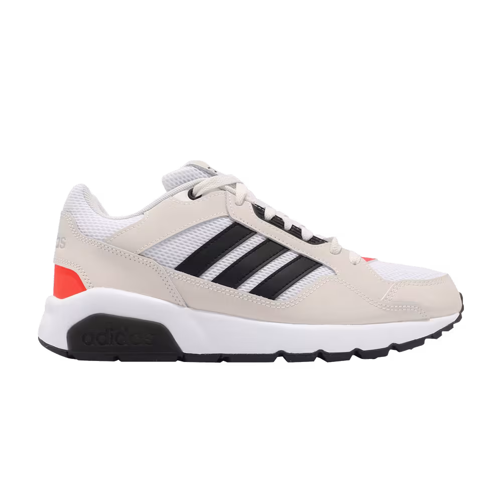 adidas Run 90s Ivory